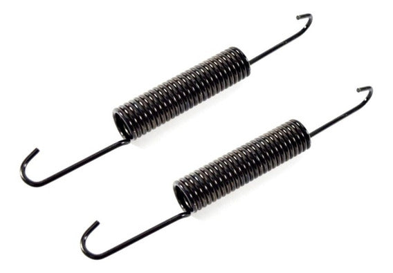 Samsung Washer Suspension Spring Set DC61-01257M Samsung Washer Suspension Spring Set DC61-01257M